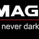 Image for article titled 4-LED Maglites Coming In May